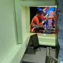 더스카이복싱짐 이미지