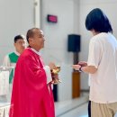 간석2동-6 이미지