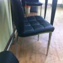 비둘기세탁소 이미지