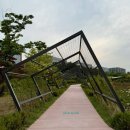 장미동산타워 | [연극] 벚꽃 동산 -전도연, 박해수 &amp; 약간의 서울 식물원 풍경