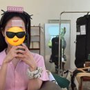 제주 웨딩 스냅 촬영 후기📸💍 (니브제주, 미묘스냅(가영작가님)과 함께함미다🤍)