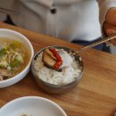 빛고을맛집 이미지