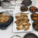 고양 행신동 가라뫼 맛집 술집 밥도 먹고 술도 먹고 숙이네밥술 내돈내산