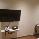 해담채스테이 이미지