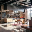 호텔프라하 이미지