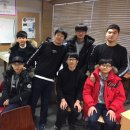 인하대부속중학교 이미지