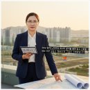 웰부동산공인중개사사무소 이미지