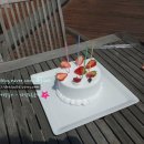 사파이어호텔 이미지