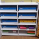 구리초등학교(병설) 이미지