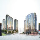 더씨엠주 동아일보
