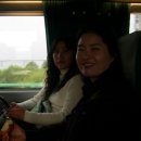 엠마우스복지관 이미지