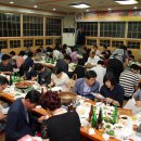 농소중학교 이미지