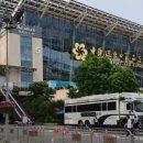 2019-주125 이미지