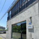 제주 서귀포 럼피 LUMTP 제주도에서 손꼽히는 파스타&amp;리조토가 있는 곳