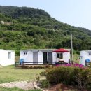 솔솔바람 이미지