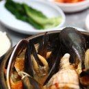 거창식당 이미지