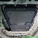 오토팬자동차정비 이미지