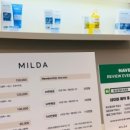 세신샵 바디 이미지