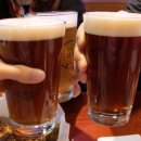 익산남부시장 이미지