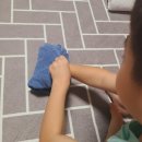 아침을 여는 한의원 이미지