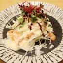 고산식당 이미지