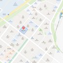 시화영남1차 이미지