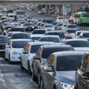 양산자동차서비스 이미지