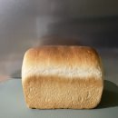 삼봉식빵