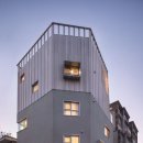 부산좌천동가구상가 이미지