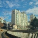 베스트빌아파트 3차 이미지