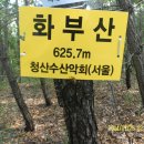 화부산 이미지
