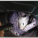 경북종합특장 이미지