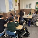 진경여자중학교 이미지