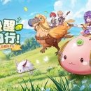 선경이네 이미지