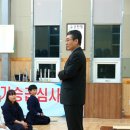 방림검도관 이미지