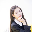 이현 이미지