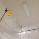 삼화365플러스의원 이미지