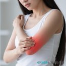 향남 정형외과의원 네이버블로그