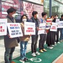 한국영화영상저작권협회
