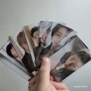 질러봐동전노래연습장 | [방탄소년단] 정규 5집 'ARIRANG' 앨범 4종 &amp; 바이닐 3종 언박싱 02 (+위드뮤 럭드)