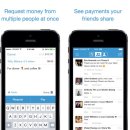 The App 100: The World's Greatest Apps 이미지