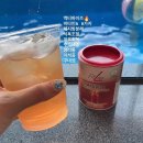 21C 스포츠센타 | [성남필라테스]:뉴런라이프 힐스테이트성남점/하대원헬스