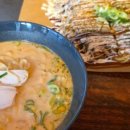 수원-0386 이미지