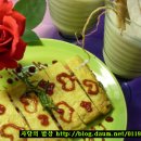 엄마의아침 이미지