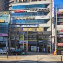 지운헤어 | 부산 서면 남자머리, 지운 디자이너 하이브헤어 펌 후기 변신