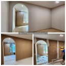 지세포8길 이미지