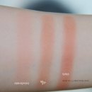 스테이 피치스(STAY PEACHES) 이미지