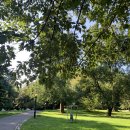 무성공인중개사사무소 이미지