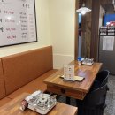 구구족부산