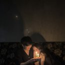 제임스통닭
